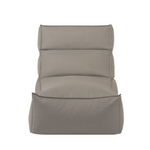 Lounger L Stay