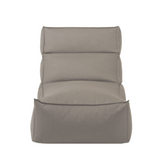 Lounger L Stay