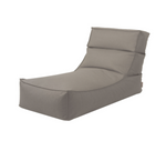 Lounger L Stay