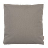 Kussen Stay 45 x 45 cm