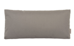 Kussen Stay 70 x 30 cm