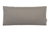 Kussen Stay 70 x 30 cm