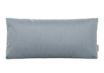 Kussen Stay 70 x 30 cm