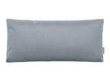 Kussen Stay 70 x 30 cm
