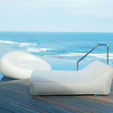 FILLUP Daybed