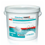 Chlorilong Power 5