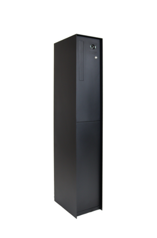 Fenix Connect Bticino