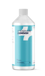 Blueplus Phosphate remover