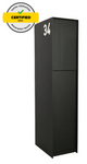 FENIX CONNECT