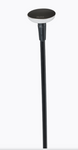 MINI SWAY 12V