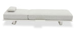 FLEX Tripple Lounger