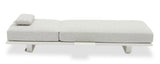 FLEX Tripple Lounger