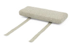 FLEX Tripple Lounger