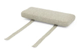 FLEX Tripple Lounger