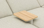 FLEX Tripple Lounger