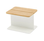 FLEX Tripple Lounger
