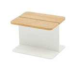 FLEX Tripple Lounger