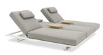FLEX Tripple Lounger