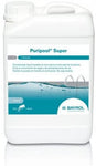 Puripool Super