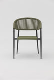 ROPE Bar Chair