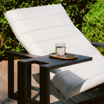 Latitude relax
