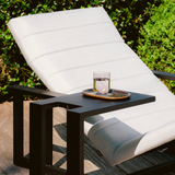 Latitude relax