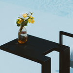 U-table