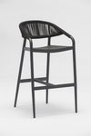 ROPE Bar Chair