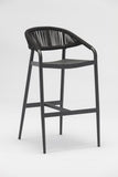 ROPE Bar Chair