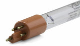 Blue Lagoon UV-C Sterilisator vervanglampen