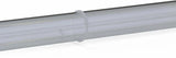 Blue Lagoon UV-C Sterilisator vervanglampen