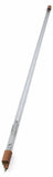 Blue Lagoon UV-C Sterilisator vervanglampen