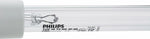 Blue Lagoon UV-C zoutwater vervanglampen