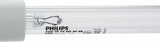 Blue Lagoon UV-C zoutwater vervanglampen