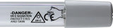 Blue Lagoon UV-C zoutwater vervanglampen