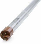 Blue Lagoon UV-C Sterilisator vervanglampen