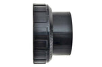 Besgo aanpassingsset voor PPG filter Deluxe
