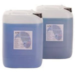 APF® (All Poly Floc) 20 kg