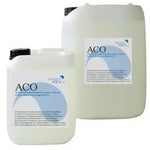 ACO