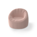 FILLUP Easy Chair