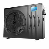 Warmtepomp Duratech Dura Pro Inverter