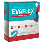 Evaflex versterkte stofzuigslang