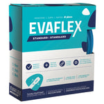 Evaflex Standaard stofzuigslang