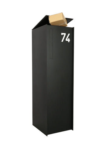 Fenix Top Large
