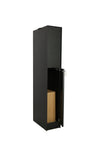 Fenix Top Medium