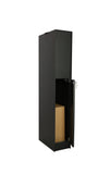Fenix Top Medium