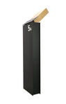 Fenix Top Small