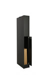 Fenix Top Small