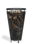 VUURKORF FLAME