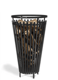 VUURKORF FLAME